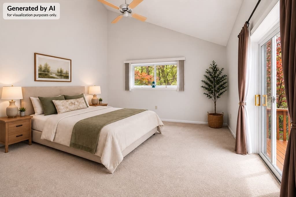 254 Captain Eames Cir # 254, Ashland MA 01721 photo 25