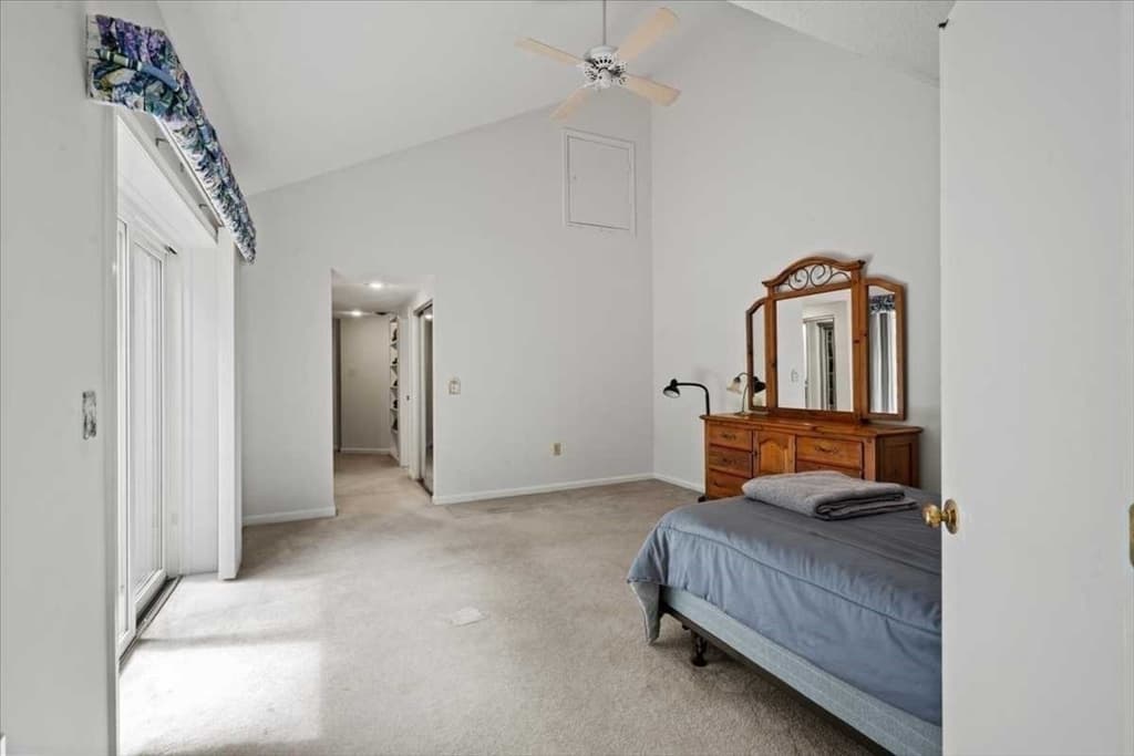 254 Captain Eames Cir # 254, Ashland MA 01721 photo 21