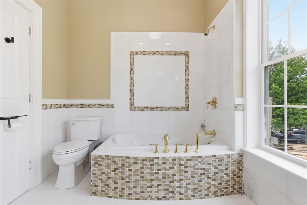 52 Ridgewood Rd, Milton MA 02186 photo 27