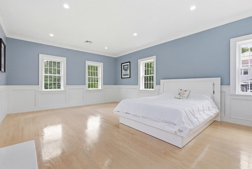 52 Ridgewood Rd, Milton MA 02186 photo 17