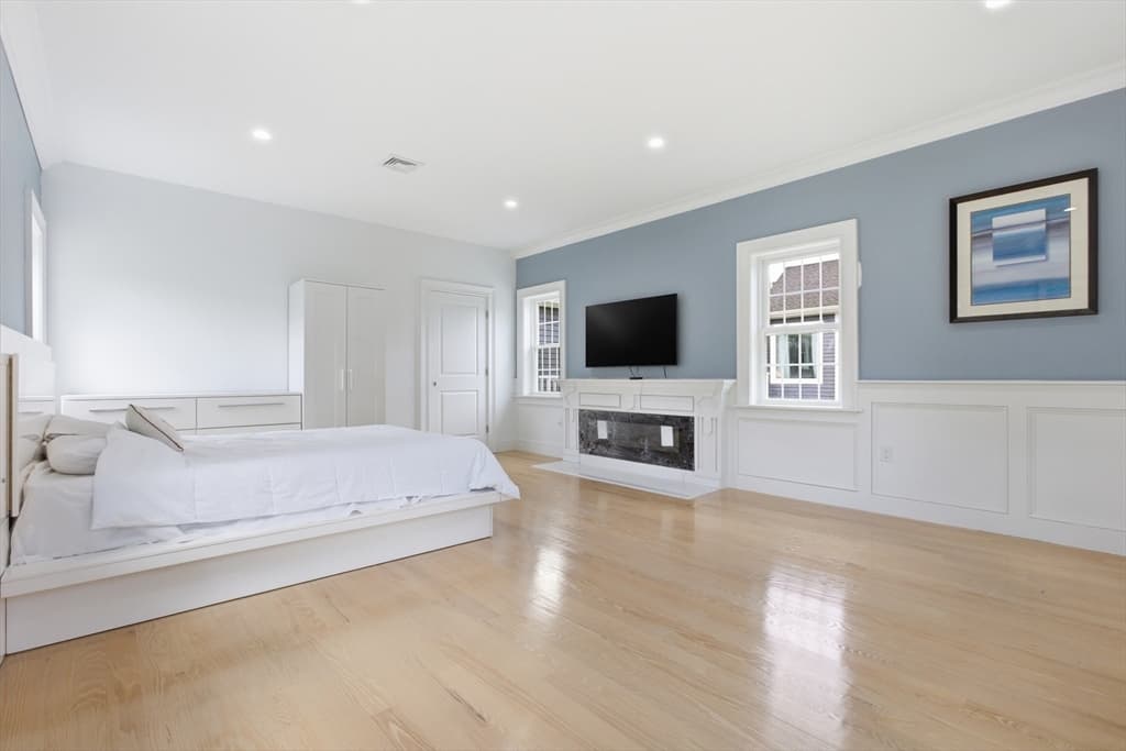 52 Ridgewood Rd, Milton MA 02186 photo 16