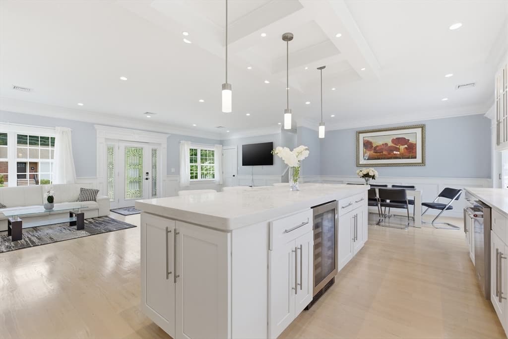 52 Ridgewood Rd, Milton MA 02186 photo 12