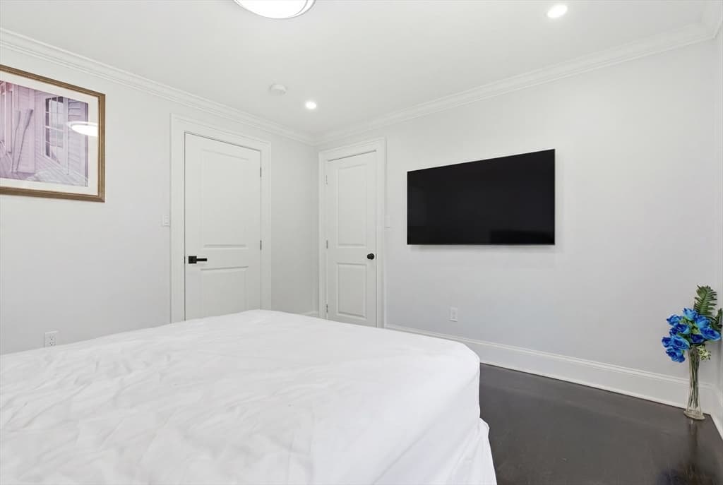 52 Ridgewood Rd, Milton MA 02186 photo 22