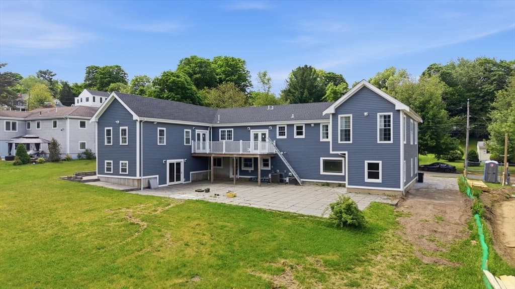52 Ridgewood Rd, Milton MA 02186 photo 36