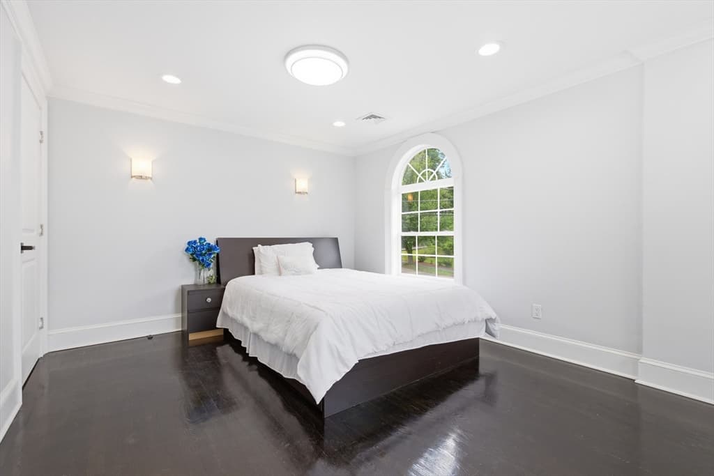 52 Ridgewood Rd, Milton MA 02186 photo 24