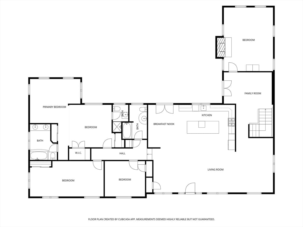 52 Ridgewood Rd, Milton MA 02186 photo 38