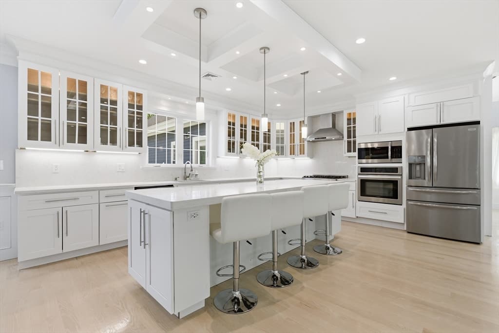 52 Ridgewood Rd, Milton MA 02186 photo 10