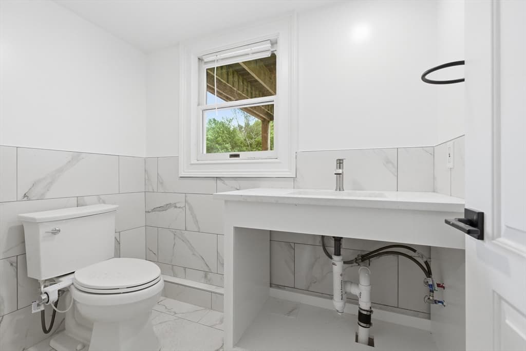52 Ridgewood Rd, Milton MA 02186 photo 33