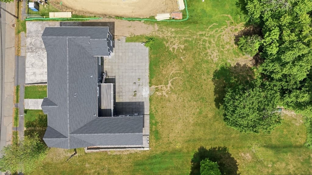 52 Ridgewood Rd, Milton MA 02186 photo 35