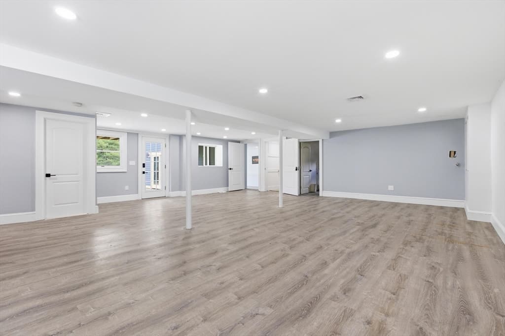 52 Ridgewood Rd, Milton MA 02186 photo 31