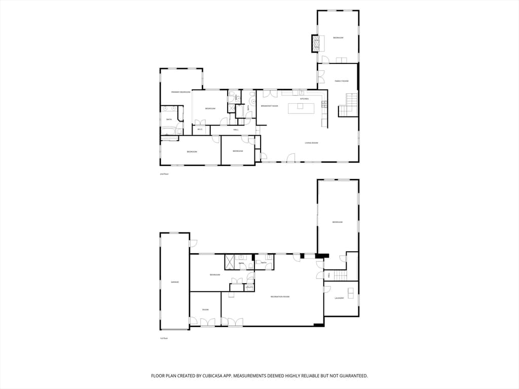 52 Ridgewood Rd, Milton MA 02186 photo 39