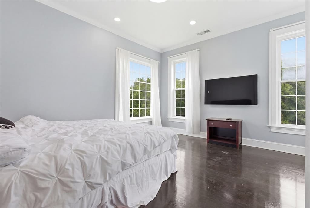 52 Ridgewood Rd, Milton MA 02186 photo 21