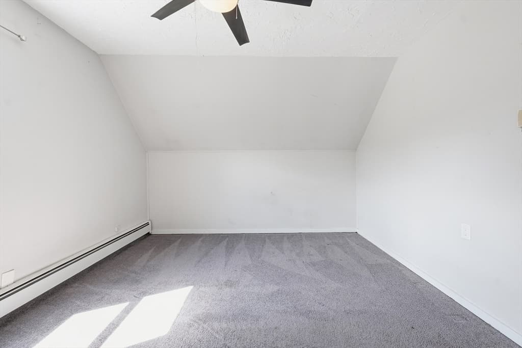 Single Family Residence at 68 Brooks St, Worcester MA 01606, photo 16 of 23