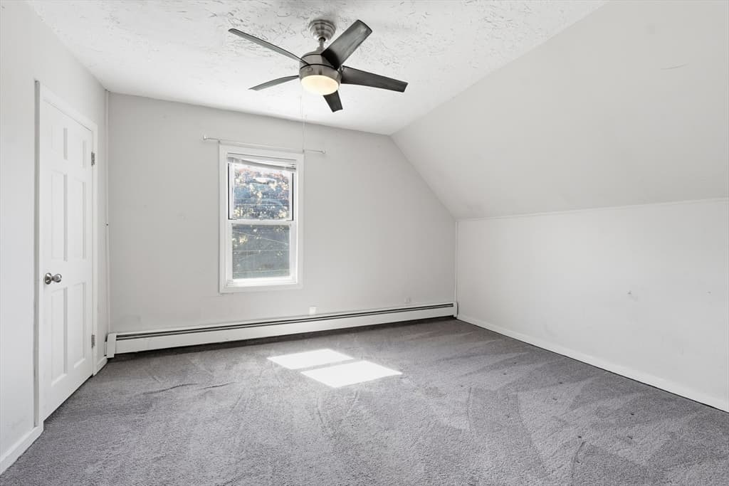 Single Family Residence at 68 Brooks St, Worcester MA 01606, photo 15 of 23