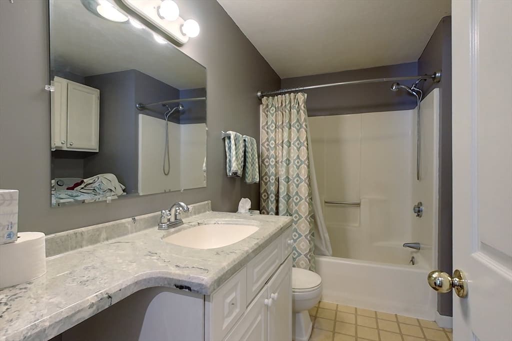 Single Family Residence at 113 West St, Pepperell MA 01463, Pepperell, photo 23 of 35