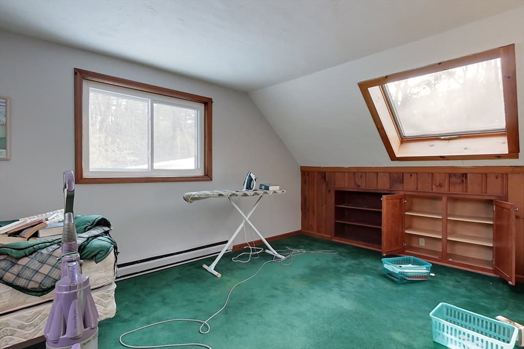 Single Family Residence at 113 West St, Pepperell MA 01463, Pepperell, photo 27 of 35