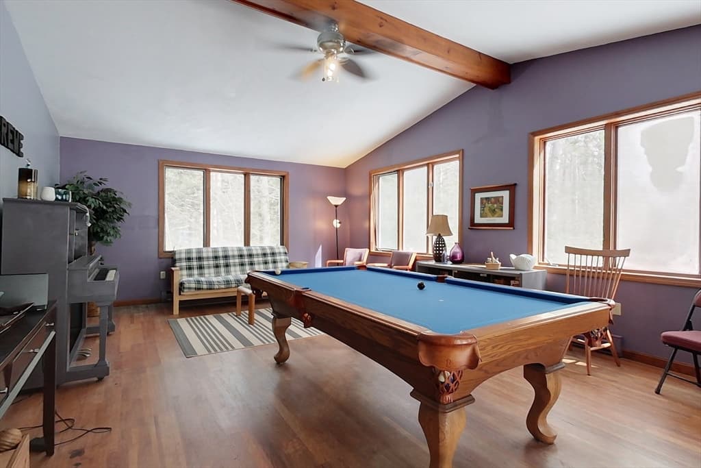 Single Family Residence at 113 West St, Pepperell MA 01463, Pepperell, photo 13 of 35