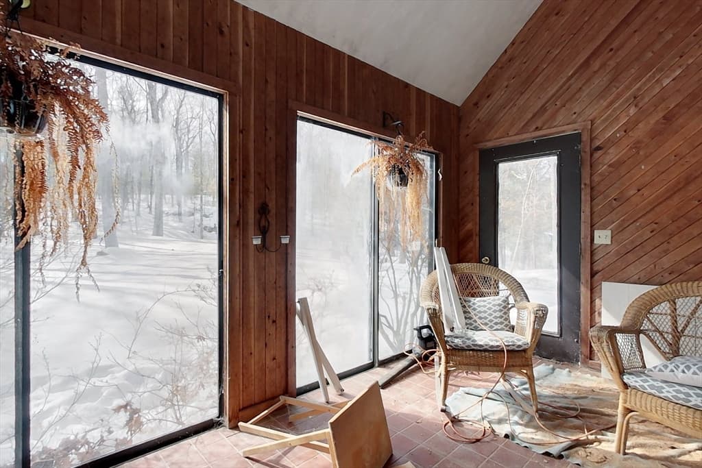 Single Family Residence at 113 West St, Pepperell MA 01463, Pepperell, photo 17 of 35