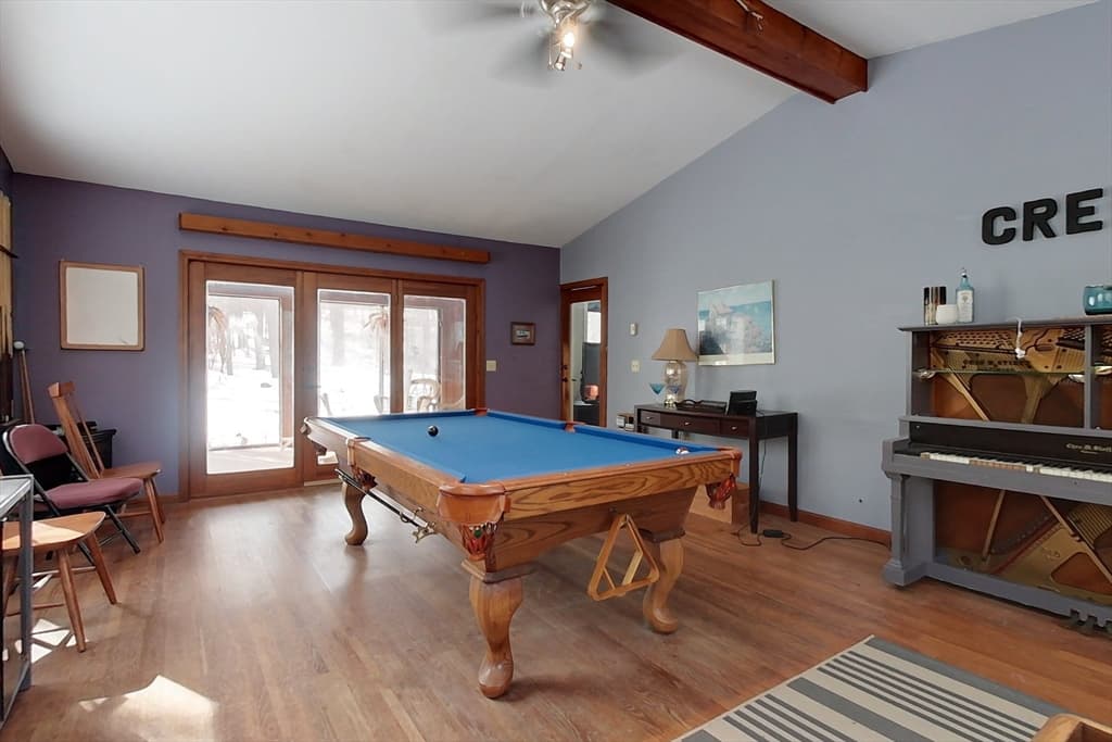 Single Family Residence at 113 West St, Pepperell MA 01463, Pepperell, photo 16 of 35