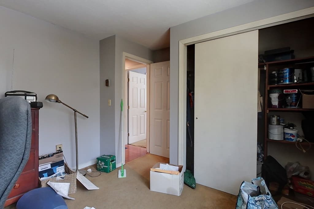 Single Family Residence at 113 West St, Pepperell MA 01463, Pepperell, photo 22 of 35