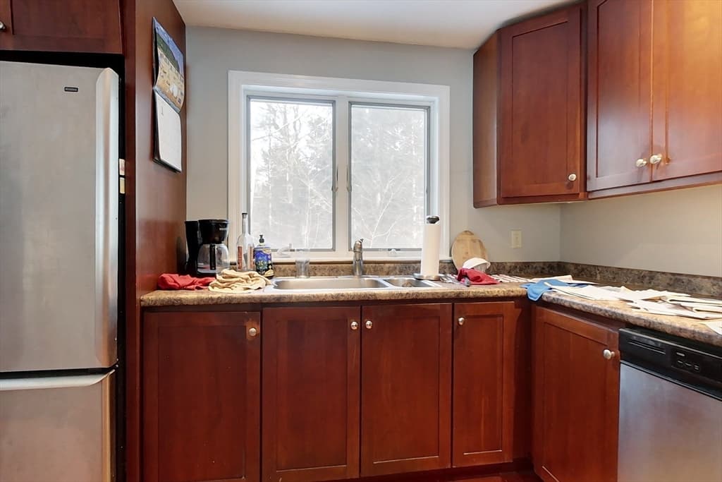 Single Family Residence at 113 West St, Pepperell MA 01463, Pepperell, photo 3 of 35