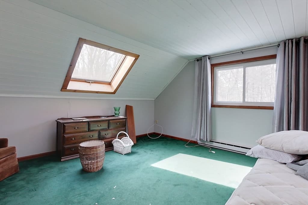 Single Family Residence at 113 West St, Pepperell MA 01463, Pepperell, photo 24 of 35