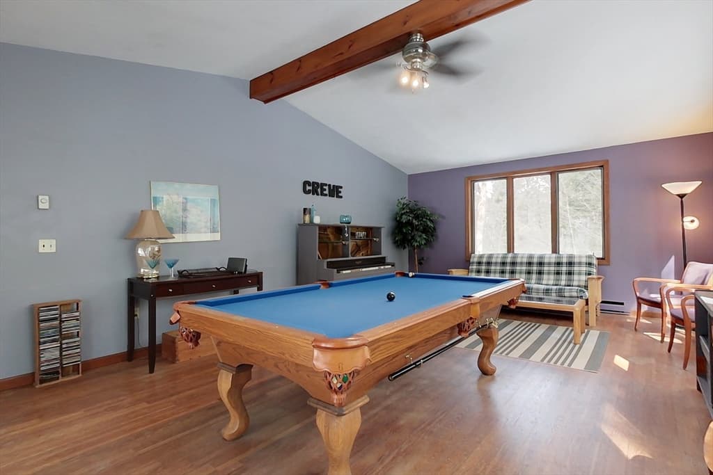 Single Family Residence at 113 West St, Pepperell MA 01463, Pepperell, photo 15 of 35