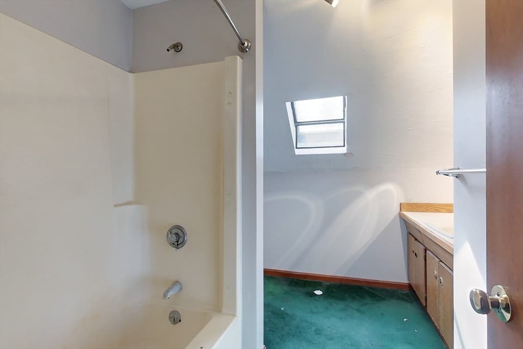 Single Family Residence at 113 West St, Pepperell MA 01463, Pepperell, photo 29 of 35