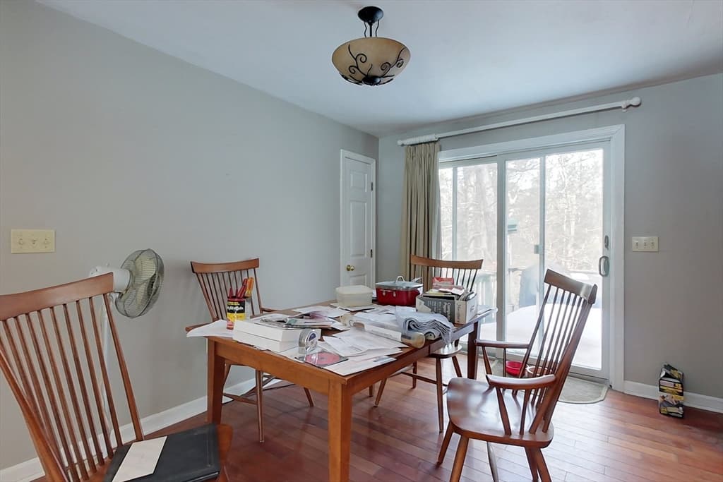 Single Family Residence at 113 West St, Pepperell MA 01463, Pepperell, photo 8 of 35