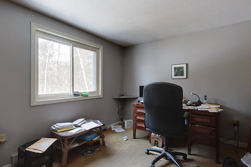 Single Family Residence at 113 West St, Pepperell MA 01463, Pepperell, photo 21 of 35