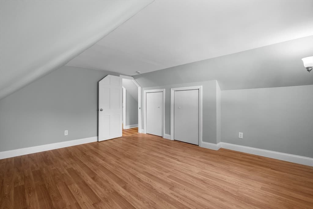 Single Family Residence at 123 Indian Hill Road, Worcester MA 01606, photo 16 of 25