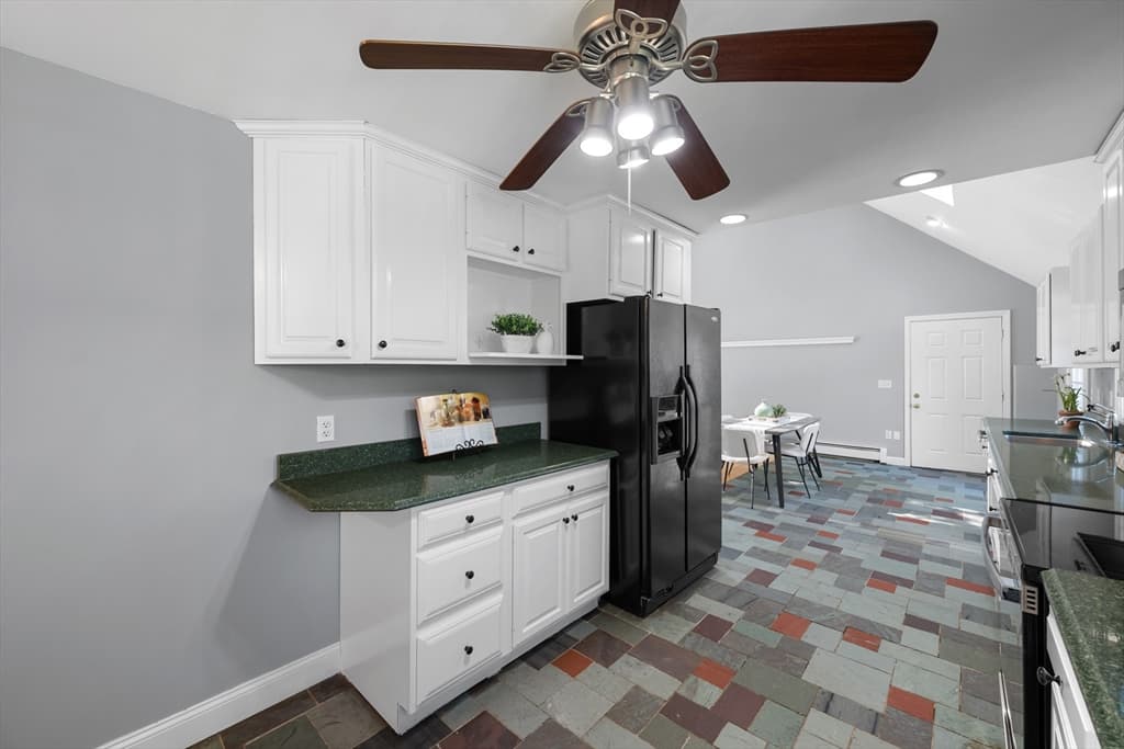 Single Family Residence at 123 Indian Hill Road, Worcester MA 01606, photo 9 of 25