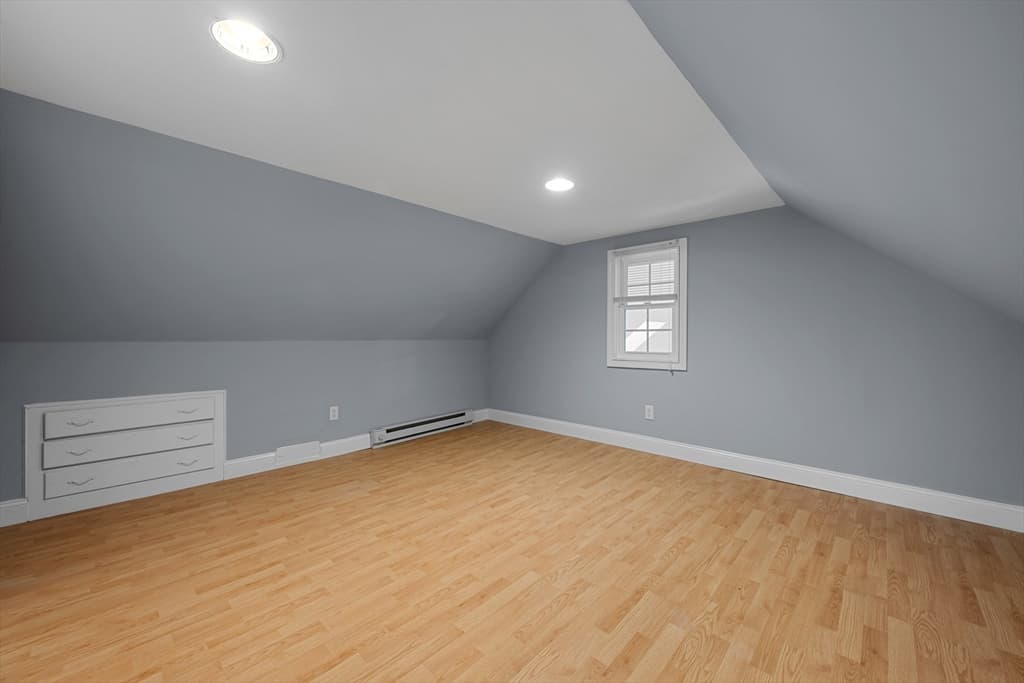 Single Family Residence at 123 Indian Hill Road, Worcester MA 01606, photo 14 of 25