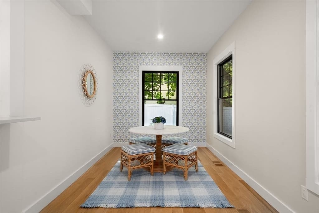 283 Walnut Street, Wellesley MA 02481 photo 12