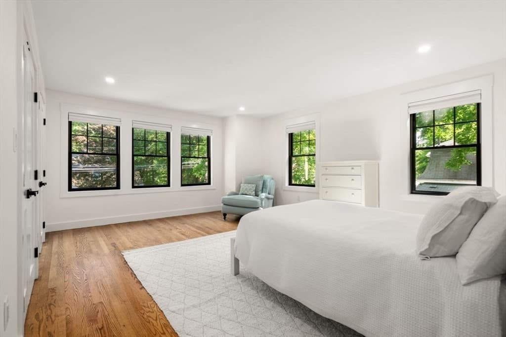 283 Walnut Street, Wellesley MA 02481 photo 26