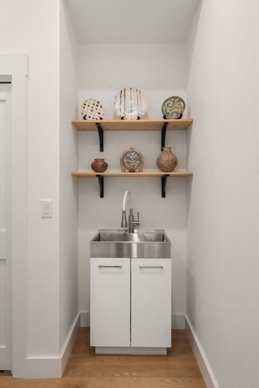 283 Walnut Street, Wellesley MA 02481 photo 14