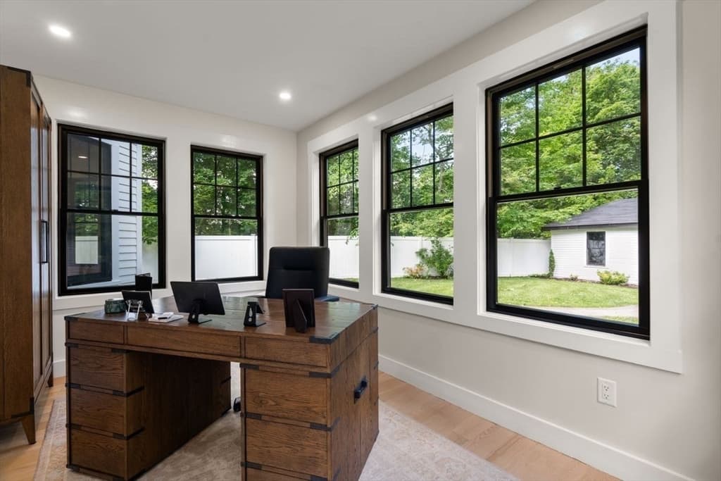 283 Walnut Street, Wellesley MA 02481 photo 18