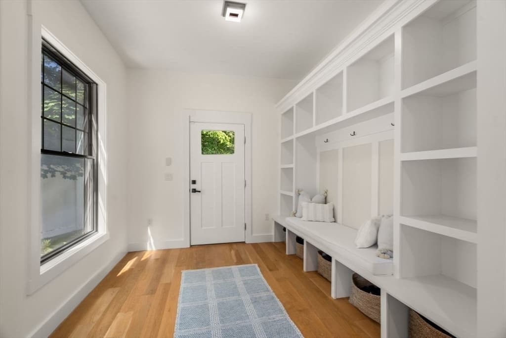 283 Walnut Street, Wellesley MA 02481 photo 15