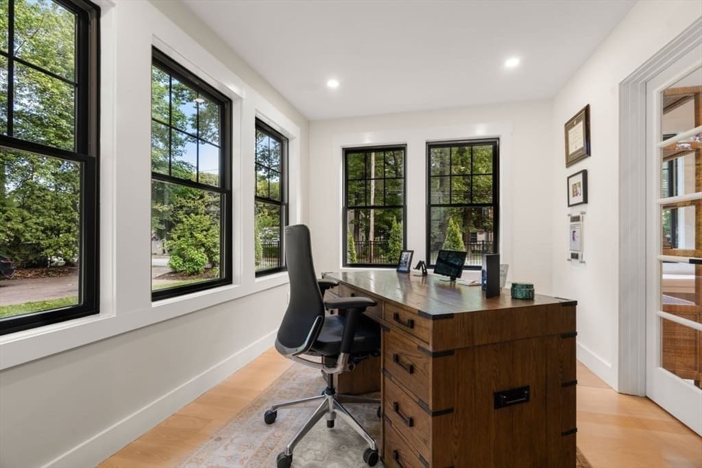 283 Walnut Street, Wellesley MA 02481 photo 19
