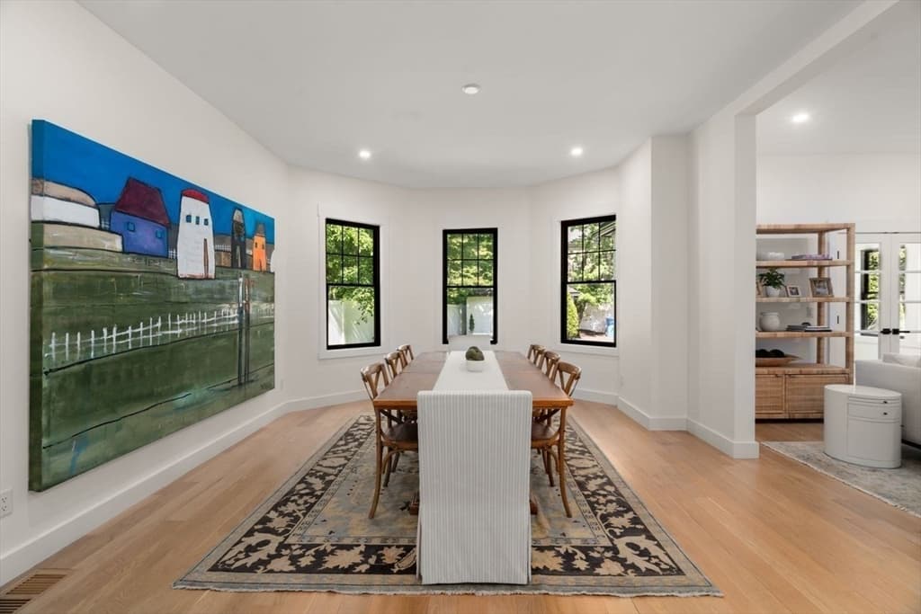 283 Walnut Street, Wellesley MA 02481 photo 8