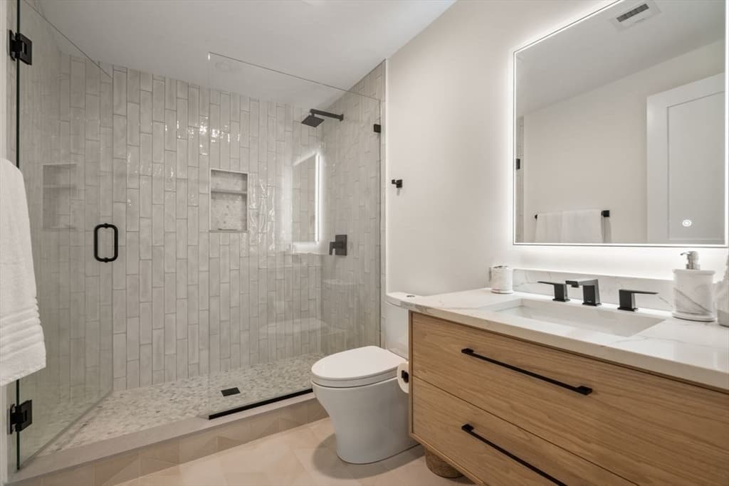 283 Walnut Street, Wellesley MA 02481 photo 25