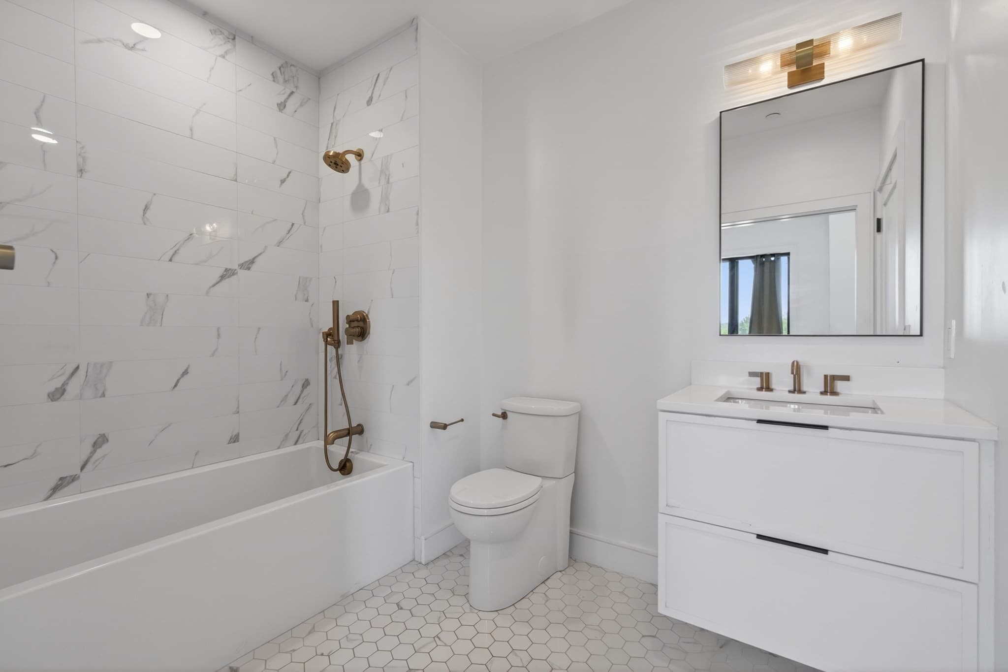 Condominium at 50 Leo M Birmingham # 302, Boston MA 02135, photo 16 of 30