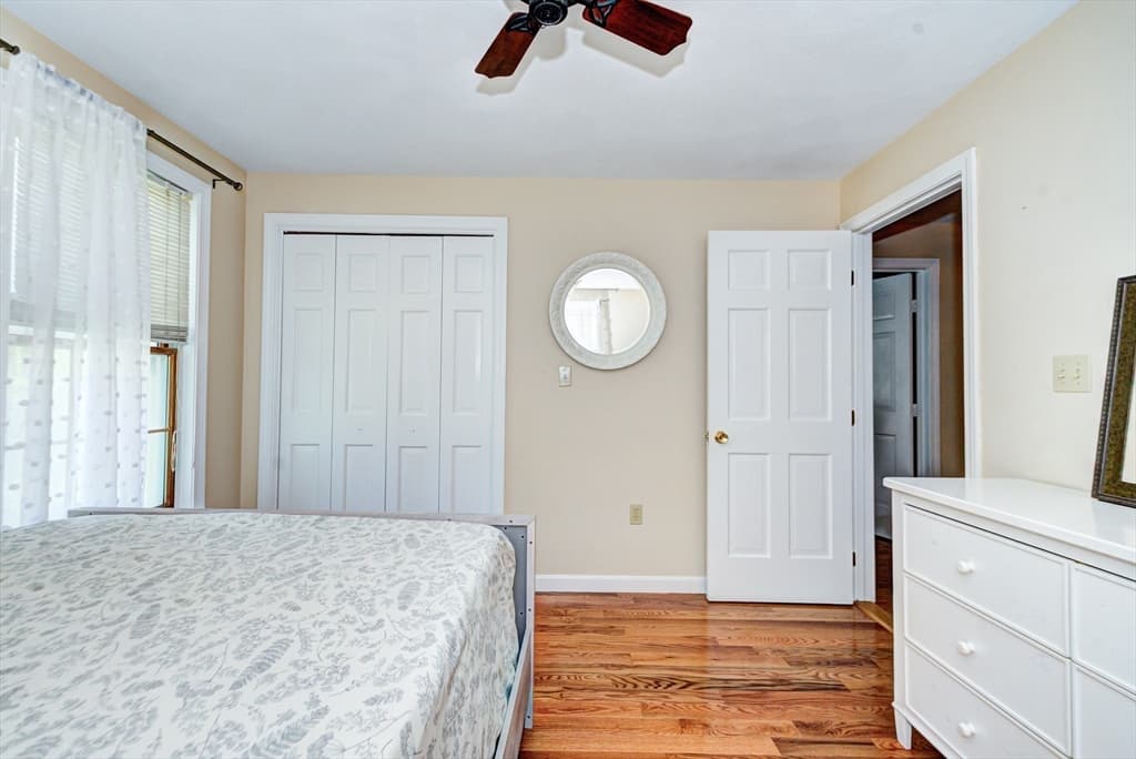 Single Family Residence at 11 Balmoral Drive, Methuen MA 01844, Methuen, photo 23 of 41