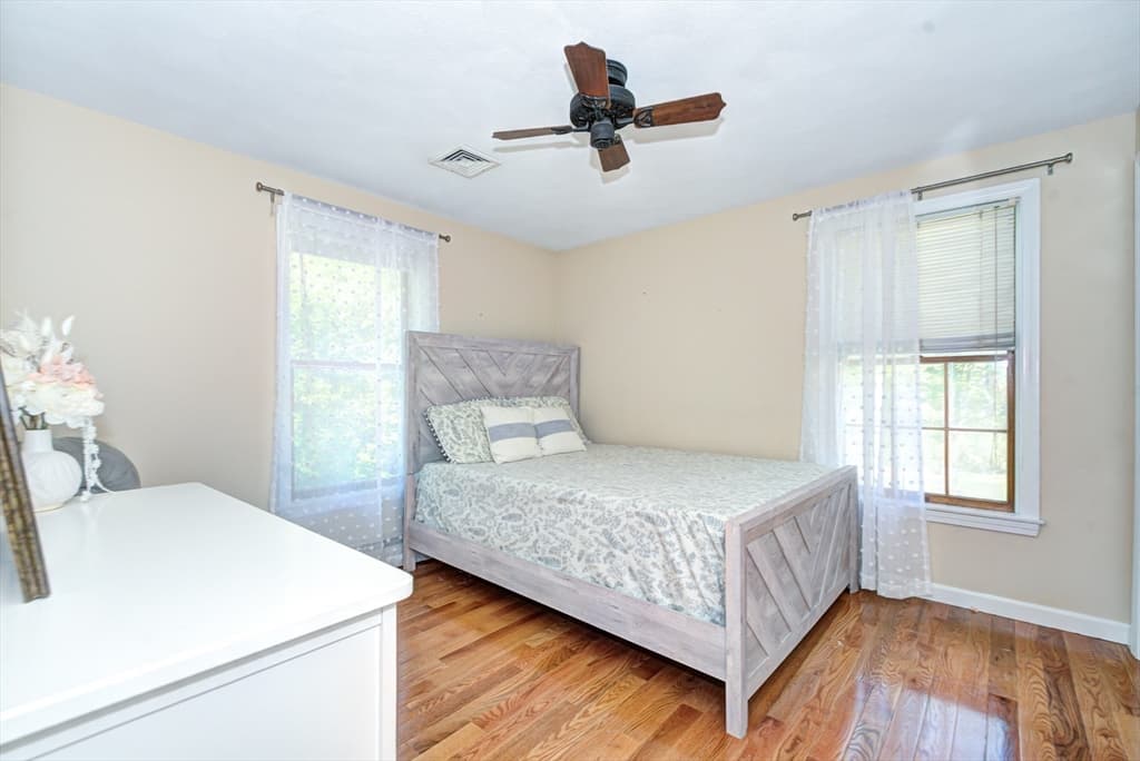 Single Family Residence at 11 Balmoral Drive, Methuen MA 01844, Methuen, photo 22 of 41