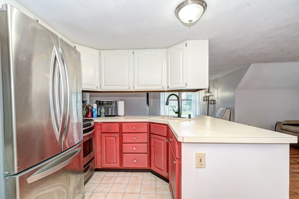 Single Family Residence at 11 Balmoral Drive, Methuen MA 01844, Methuen, photo 28 of 41