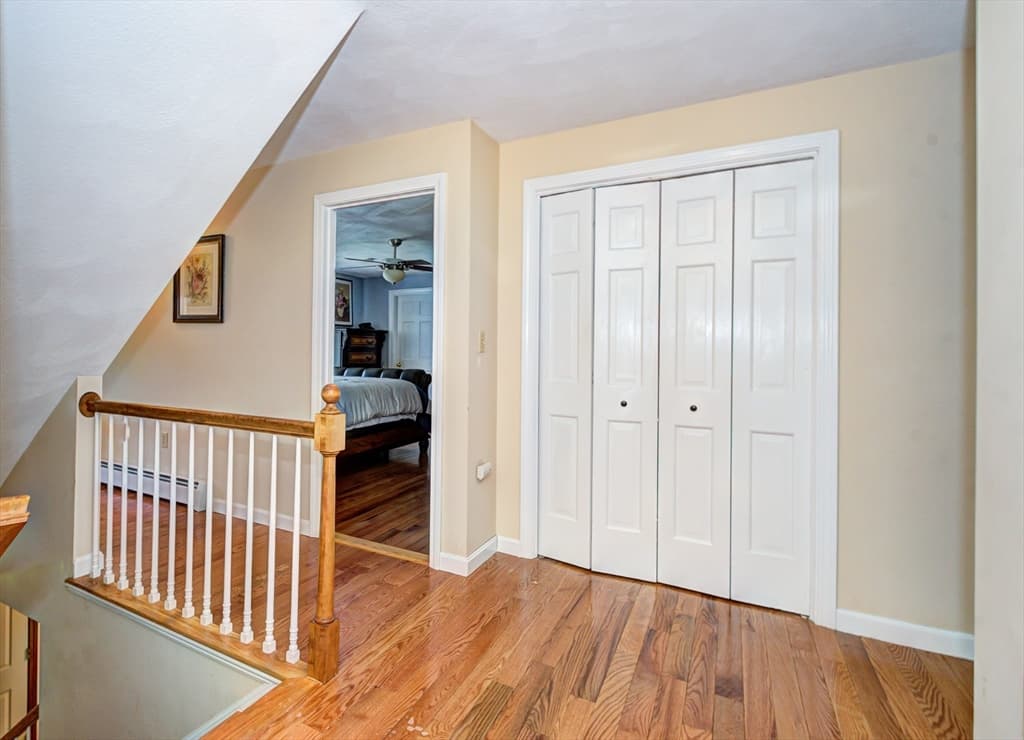 Single Family Residence at 11 Balmoral Drive, Methuen MA 01844, Methuen, photo 24 of 41