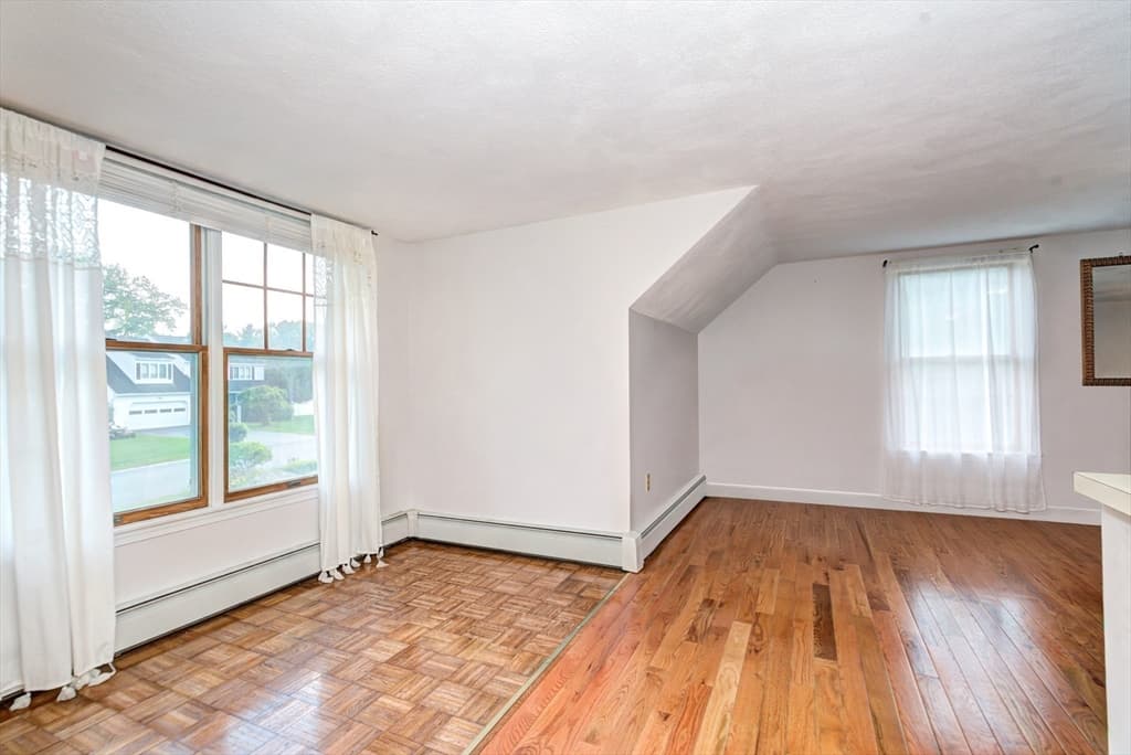 Single Family Residence at 11 Balmoral Drive, Methuen MA 01844, Methuen, photo 30 of 41