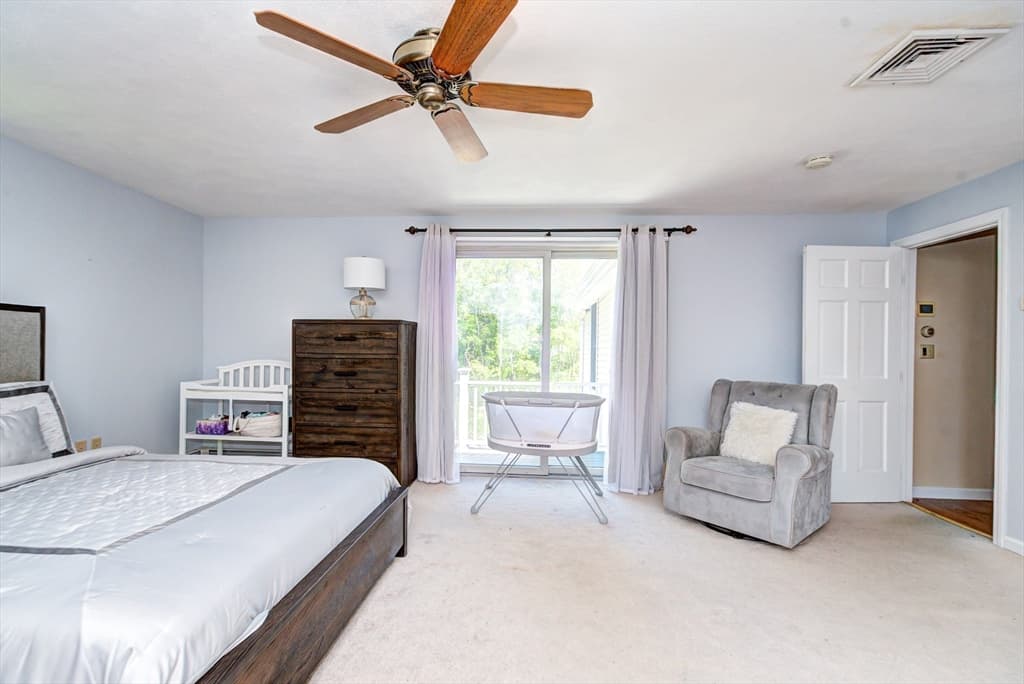 Single Family Residence at 11 Balmoral Drive, Methuen MA 01844, Methuen, photo 18 of 41
