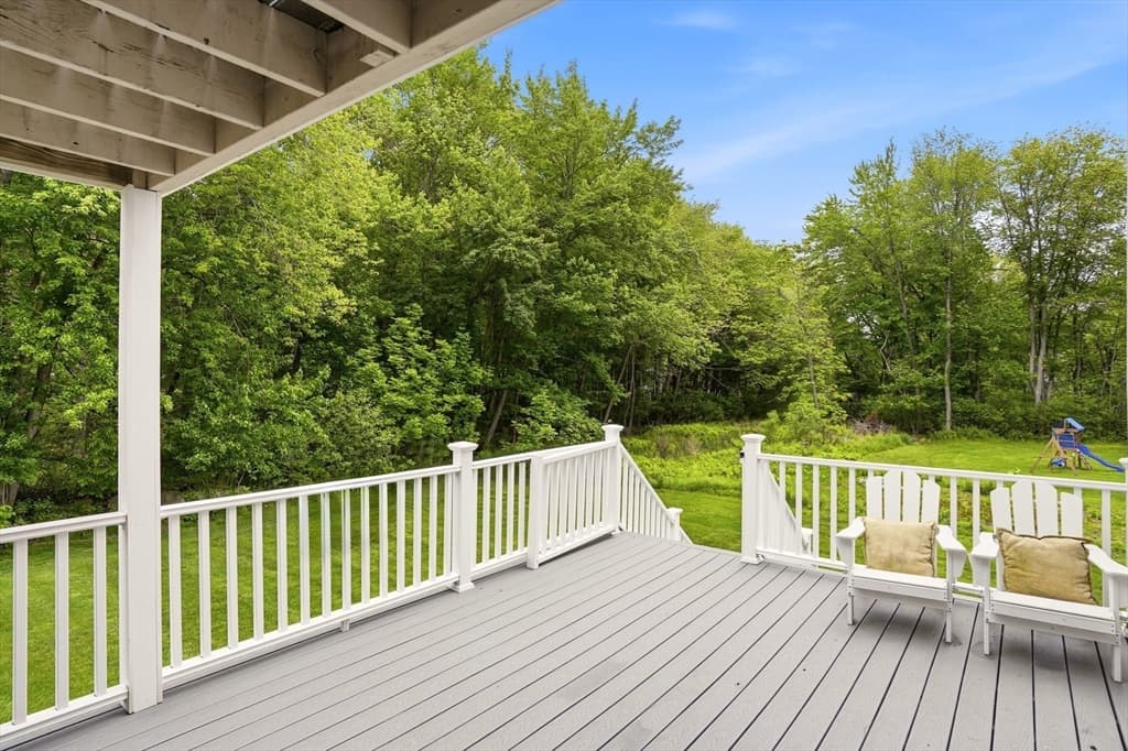 Single Family Residence at 11 Balmoral Drive, Methuen MA 01844, Methuen, photo 11 of 41
