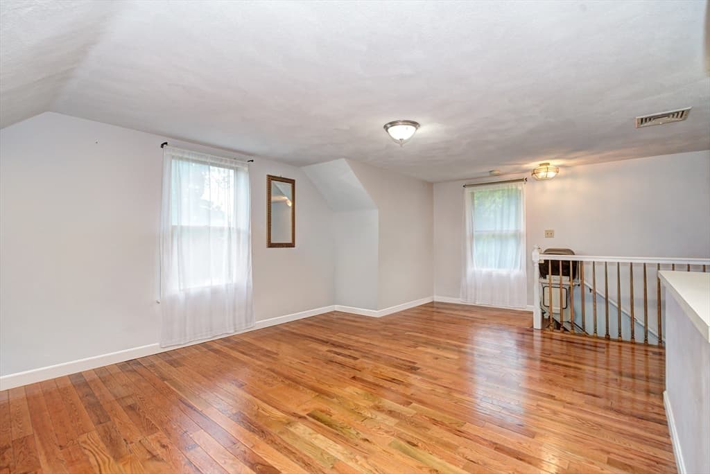 Single Family Residence at 11 Balmoral Drive, Methuen MA 01844, Methuen, photo 29 of 41